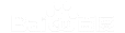 ĵ����AI�Ż�